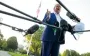Трамп накинувся на ЗМІ через сумніви щодо Ірану