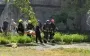 Итоги 24.06: Погибшие в Днепре и заявление Трампа