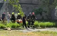 Підсумки 24.06: Загиблі в Дніпрі та заява Трампа