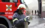 З'явилися перші кадри наслідків нічного удару по Харкову