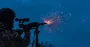 Военные моряки уничтожили 5 российских "шахедов"
