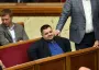 Суд підтвердив: справа Sky Mall неодноразово розслідувалась, підстав для переслідування Грановського не встановлено