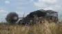 Russia loses 950 soldiers over past day