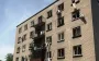 Russian attack on Dnipro and Samar: 20 people killed, almost 300 injured