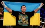 Как Усик стал королем бокса: 5 главных побед (видео)