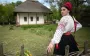Ці слова змусять вас почервоніти: вони звучать вульгарно, але мають абсолютно пристойне значення