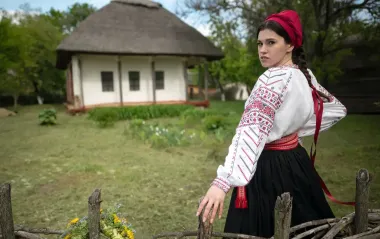 Ці слова змусять вас почервоніти: вони звучать вульгарно, але мають абсолютно пристойне значення