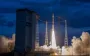 Європа програє космічну гонку. Як Україна може допомогти наздогнати Ілона Маска