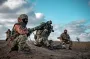 ВСУ на самообслуживании: почему бойцам приходится самим покупать себе вооружение