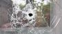 Five people injured in Russian attacks on Zaporizhzhia Oblast – photos