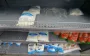Все продукты дорожают: украинские производители подняли цены более чем на 20%