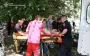 В Днепре увеличилось количество погибших