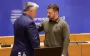 Americans, Turks, Slovaks, and Hungarians do not want to see Zelenskyy at NATO summit - Orban
