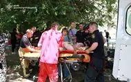 В Дніпрі зросла кількість загиблих
