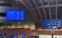 PACE called on Russian Federation to continue prisoner exchanges in "all for all" format. PHOTO