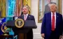 У Трампа переконують, що знищили "ядерку" Ірану