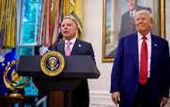 У Трампа переконують, що знищили "ядерку" Ірану