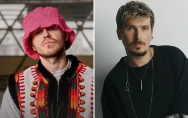 От наркотиков до азартных игр: 8 украинских звезд, которые побороли тяжелую зависимость