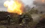 "Мясные штурмы" и хаос в войсках РФ: оккупанты поджигают собственные позиции на Херсонщине