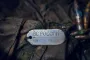 The AFU eliminated 950 Russian occupiers within 24 hours