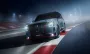 Почти 500 сил: Nissan Patrol получил заряженную версию стоимостью более $100 000 (фото)