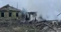 В Донецкой области оккупанты убили 3 и ранили 11 мирных жителей