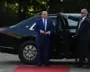 Wednesday briefing: Why N​ato is rolling out the red carpet for Donald Trump at key summit