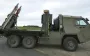 UK will provide Ukraine with weapons financed from frozen Russian assets for first time