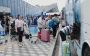 ГУР и МИД провели успешную эвакуацию украинцев из Ирана: что известно