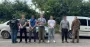 На Буковині затримали трьох чоловіків, які мали заплатити по $10 тисяч за "безпечний маршрут" до Румунії