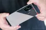 Чем удивил новый смартфон Xiaomi: характеристики Poco F7 и оценки экспертов (фото, видео)