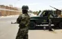 Україна готова допомогти країнам Африки у знищенні російських найманців, - Reuters