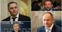 Перед смертю Андрій Портнов зустрівся в Україні з бізнес-партнером Зеленського, — нардеп