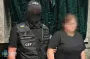 Російська агентка замінувала скутер і підірвала військових у Харкові — СБУ
