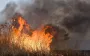 Russian occupiers in the Kherson region's TOT are sabotaging command orders — what is known