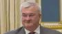 Next EU sanctions to harm Putin's military budget – Sybiha