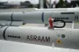 Россия оплатит ракеты для ПВО Украины: Британия отправит 350 ракет ASRAAM (фото)