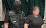 She handed over mined scooter to military: SSU detains Russian agent in Kharkiv. PHOTOS