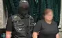 У Харкові затримано агентку, що передала ЗСУ замінований скутер