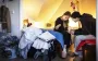 Біженців з України прийматимуть по-новому? Що може змінитись у Швейцарії та для кого