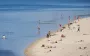 Названо 5 небезпек купання у відкритих водоймах, про які ви не здогадувалися