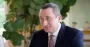 Віцепремʼєр Чернишов попросив перенести засідання суду, де йому мають обрати запобіжний захід