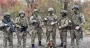 В ISW розповіли про нову тактику ворога: в чому небезпека для України