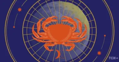 Молодик у Раку 25 червня 2025 року: що варто зробити