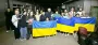 ГУР и МИД эвакуировали более 30 граждан Украины из Ирана — детали спецоперации