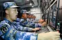 Китай внедряет генеративные модели ИИ в военную разведку