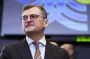 США більше не постачають зброю: Кулеба назвав, хто тепер головний донор України