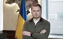 Генеральный прокурор Украины назначил трех заместителей: подробности