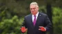 Orban made a new cynical appeal regarding Ukraine's accession to NATO and the EU