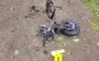 У Харкові 19-річна дівчина підірвала військових, один загинув (фото)